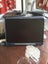 LENOVO IDEA TAB 11"; PEN & LOGITECH K80 KEYBOARD; 9H TEMP GLASS PROTECT & COVER Carousel 12