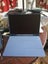 LENOVO IDEA TAB 11"; PEN & LOGITECH K80 KEYBOARD; 9H TEMP GLASS PROTECT & COVER Carousel 14