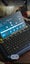 LENOVO IDEA TAB 11"; PEN & LOGITECH K80 KEYBOARD; 9H TEMP GLASS PROTECT & COVER Carousel 17