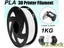 3D Printer Filament 1KG (Auckland Stock) Carousel 2