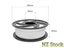 3D Printer Filament 1KG (Auckland Stock) Carousel 3