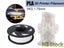 3D Printer Filament 1KG (Auckland Stock) Carousel 4