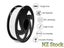 3D Printer Filament 1KG (Auckland Stock) Carousel 5