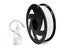 3D Printer Filament 1KG (Auckland Stock) Carousel 10
