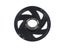3D Printer Filament 1KG (Auckland Stock) Carousel 11