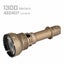 Acebeam L19 2.0 Long Range Flashlight Carousel 2