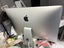 Apple iMac 27-inch (2019) – 8-Core i9 | 40 GB RAM | Radeon Pro 580X 8 GB Carousel 5