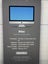 Apple iMac 27-inch (2019) – 8-Core i9 | 40 GB RAM | Radeon Pro 580X 8 GB Carousel 3