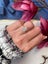 $1 RES ~ $2615 Retail * 1.78ct Cushion Cut Diamond Carousel 4