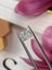 $1 RES ~ $2615 Retail * 1.78ct Cushion Cut Diamond Carousel 7