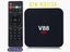 Android TV Box NZ Clearance Carousel 1