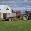 Loading Image 1 of 8