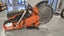 Husqvarna K970 Ring Saw Carousel 2
