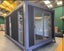 Loading Image 1 of 7