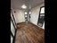 6x3 Portable cabin with kitchenette and ensuite Carousel 3