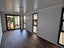 6x3 Portable cabin with kitchenette and ensuite Carousel 4