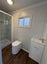6x3 Portable cabin with kitchenette and ensuite Carousel 6