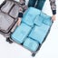 Luggage Travel Organiser Bag Carousel 1