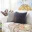 Cushion Covers Corduroy Cushion Covers Carousel 5