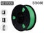 3D Printer Filament NZ Local Buy Carousel 1