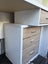 Loading Image 2 of 3