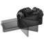 Nikon Z50 II Mirrorless Digital Camera Body Only [VOA150AA] Carousel 3