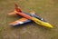 Pilot RC Matrix 2.2m Turbine Jet, E/Retracts, Wheels/Brakes, T/Pipe & Tank Carousel 1