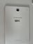Samsung Galaxy Tab A 8" 4G with SIM card Slot and Memory card slot Snap Deal Carousel 4