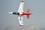 Pilot RC Dolphin Turbine Jet, E/Retracts, Wheels/Brakes, T/Pipe & Tank Carousel 2