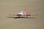 Pilot RC Dolphin Turbine Jet, E/Retracts, Wheels/Brakes, T/Pipe & Tank Carousel 4