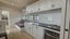 Tiny Home Move-In Ready 2-Bedroom – Modern Design with Optional Porch Carousel 3