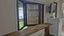 Tiny Home Move-In Ready 2-Bedroom – Modern Design with Optional Porch Carousel 4