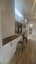 Tiny Home Move-In Ready 2-Bedroom – Modern Design with Optional Porch Carousel 5
