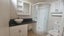 Tiny Home Move-In Ready 2-Bedroom – Modern Design with Optional Porch Carousel 6