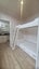 Tiny Home Move-In Ready 2-Bedroom – Modern Design with Optional Porch Carousel 8