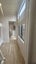Tiny Home Move-In Ready 2-Bedroom – Modern Design with Optional Porch Carousel 9
