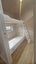 Tiny Home Move-In Ready 2-Bedroom – Modern Design with Optional Porch Carousel 10
