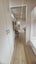 Tiny Home Move-In Ready 2-Bedroom – Modern Design with Optional Porch Carousel 12