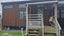 Loading Image 16 of 16