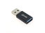USB 3.0 Connector USB To USB Adapter 5Gbps Gen1 Male To Male Female USB Carousel 1