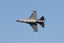 Pilot RC 1/5 Scale F16 Turbine Jet, E/Retracts, Wheels/Brakes, T/Pipe & Tank Carousel 3