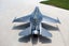 Pilot RC 1/5 Scale F16 Turbine Jet, E/Retracts, Wheels/Brakes, T/Pipe & Tank Carousel 4