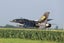 Pilot RC 1/5 Scale F16 Turbine Jet, E/Retracts, Wheels/Brakes, T/Pipe & Tank Carousel 5