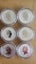perth mint lunar series iii 2oz set. .9999 silver bullion coins Carousel 2