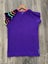 SPEEDO - Girls Rash Shirt - Size 14 yrs Carousel 2