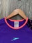 SPEEDO - Girls Rash Shirt - Size 14 yrs Carousel 3