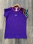 SPEEDO - Girls Rash Shirt - Size 14 yrs Carousel 1