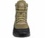 Mainlander Weekender Boot 2 | Tussock Colour Carousel 3