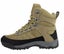 Mainlander Weekender Boot 2 | Tussock Colour Carousel 4