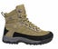 Mainlander Weekender Boot 2 | Tussock Colour Carousel 5